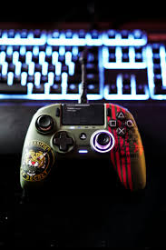 Call of Duty
